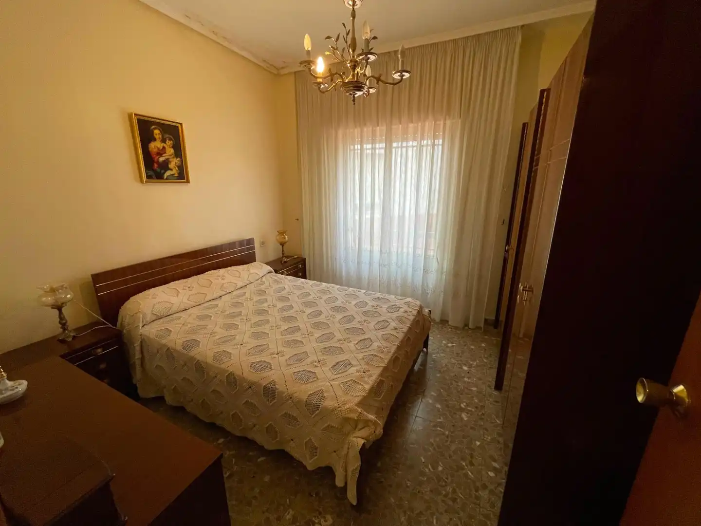 Wohnung zum Verkauf in La Roda, imagen 20