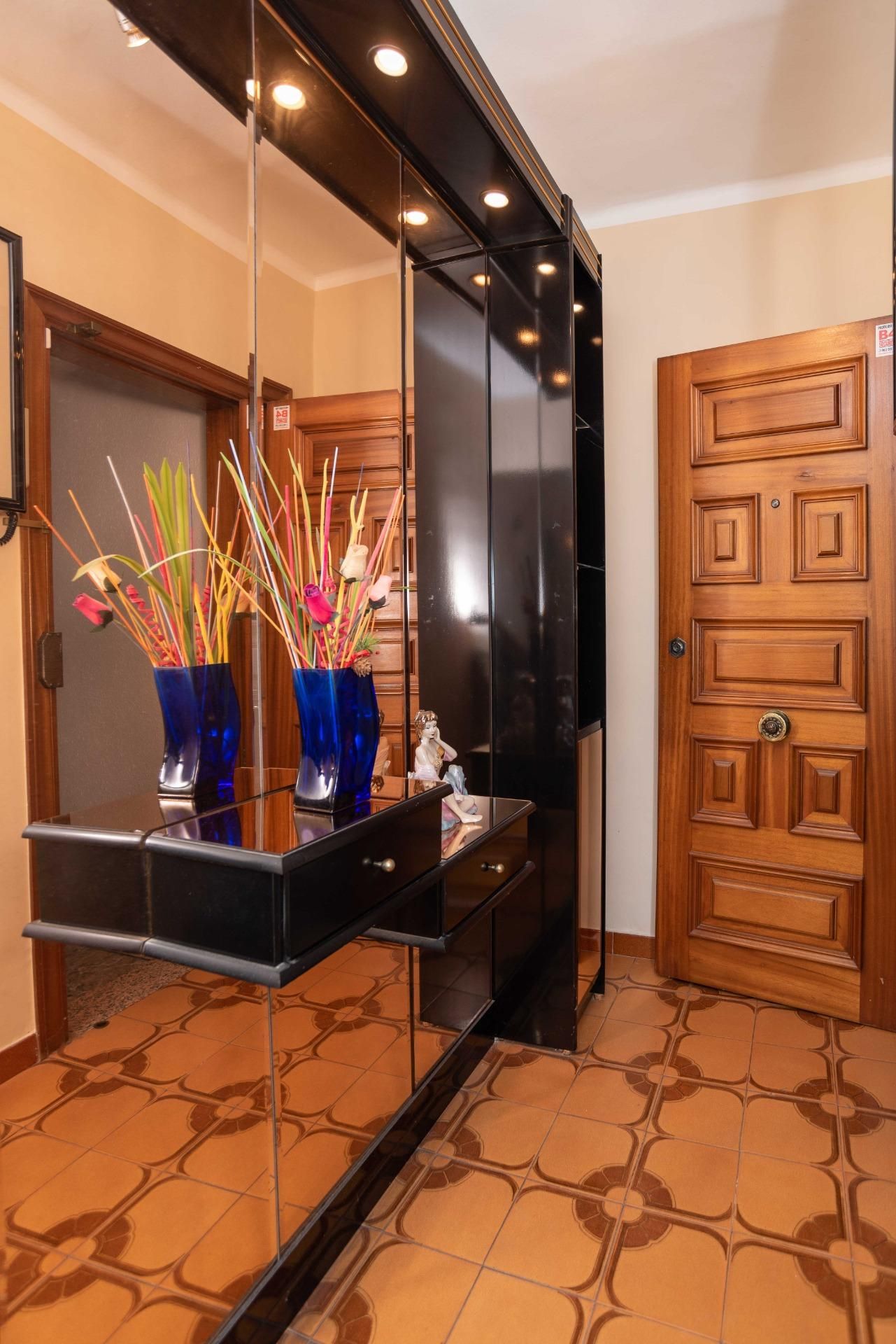 Flat for sale in Santa Coloma de Gramenet