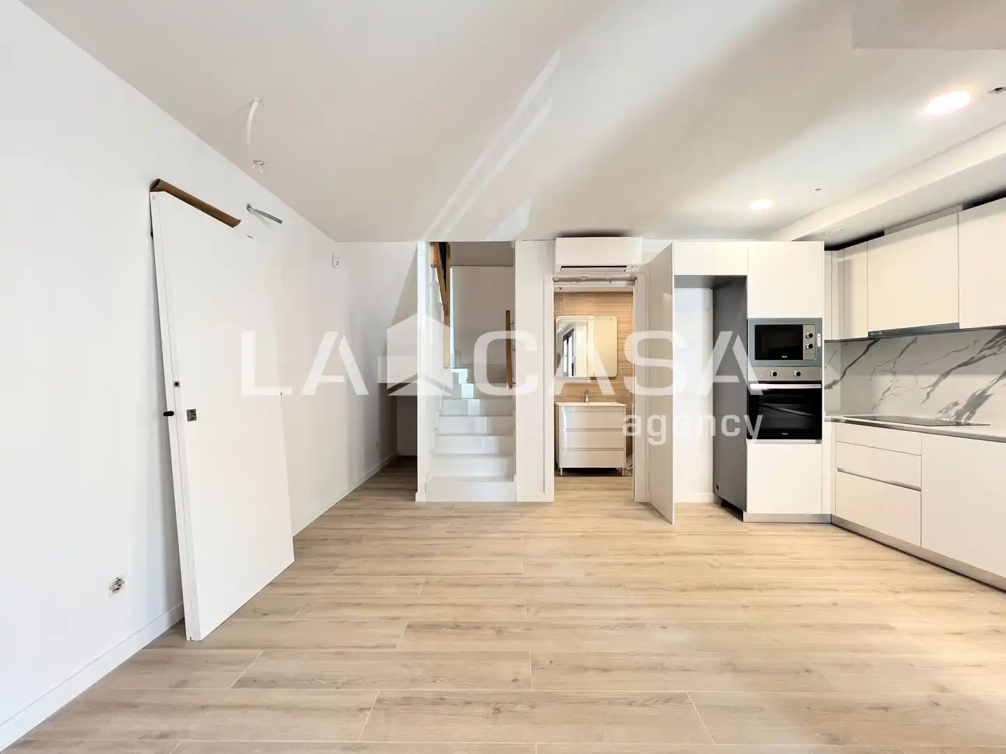Ground floor for sale in Carrer Tarragona, Llefià