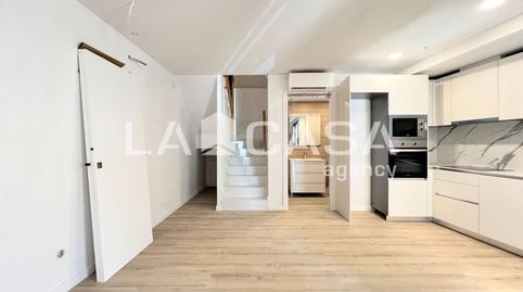 Photo 2 of Planta baja for sale in Carrer Tarragona, Llefià, Badalona