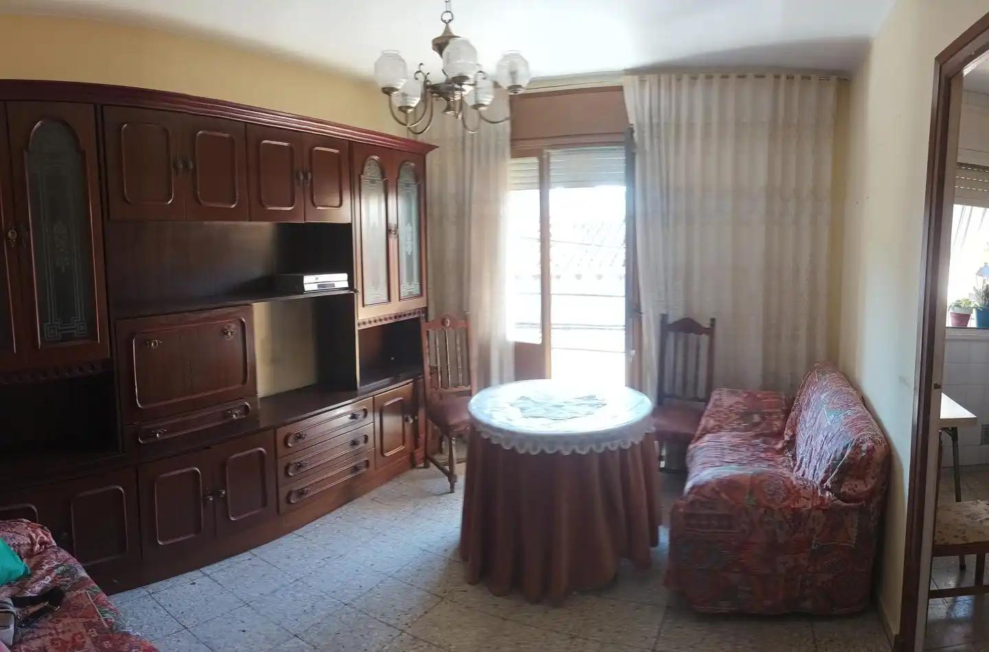 Casa en venta en Santa Ana, imagen 9