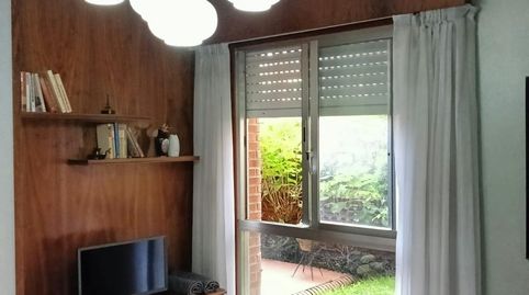 Photo 3 of Flat for rent in Villa de Plentzia Kalea, Las Arenas, Getxo