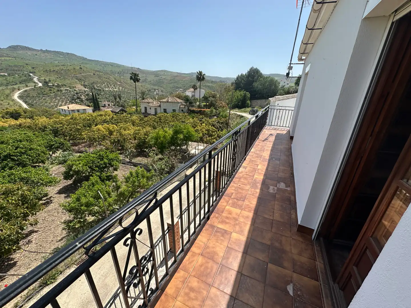 Casa en venta en Valle de Abdalajís, imagen 16