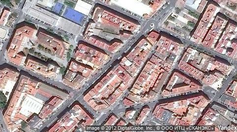 Foto 4 de Piso en venta en Avenida de Valencia - Avenida de Casalduch, Castellón de la Plana / Castelló de la Plana