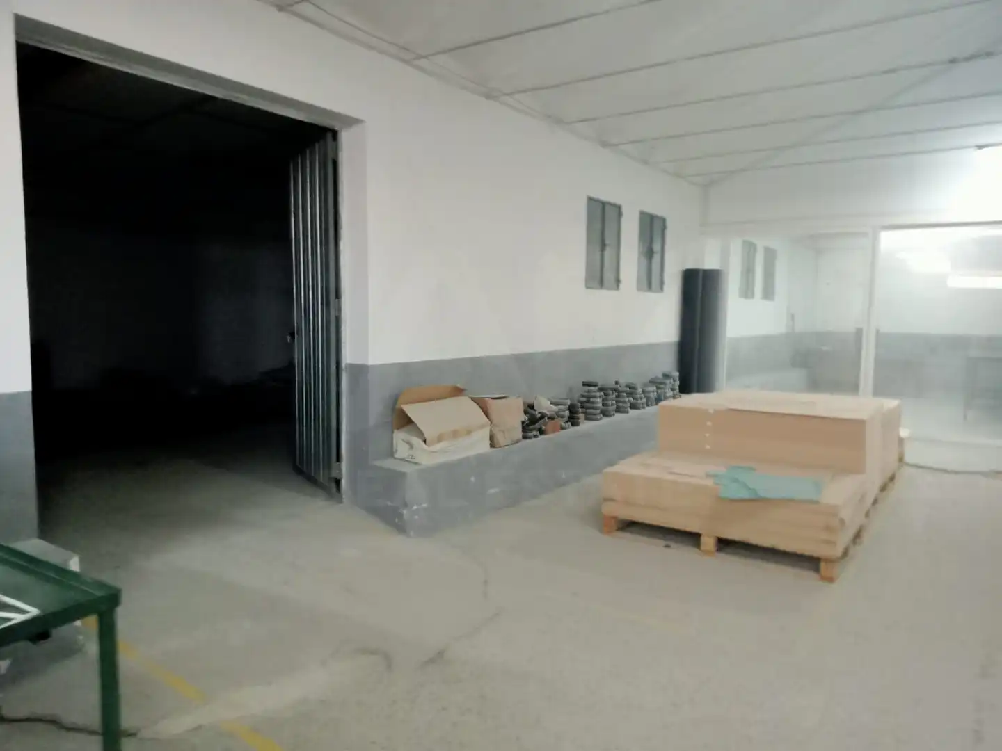 Business premises for sale in Fuensalida, imagen 6