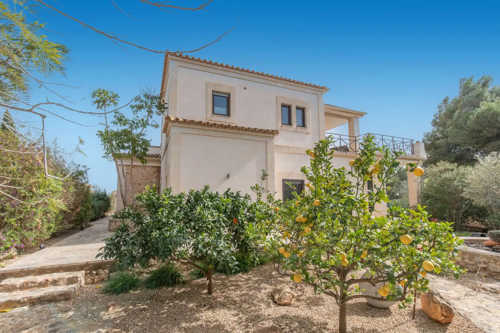 House with terrace for sale in Sa Ràpita - Ses Covetes, imagen 27