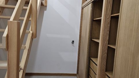 Photo 4 of Flat for rent in Rúa Das Santas Mariñas, 36, Castiñeiriño - Cruceiro de Sar, Santiago de Compostela