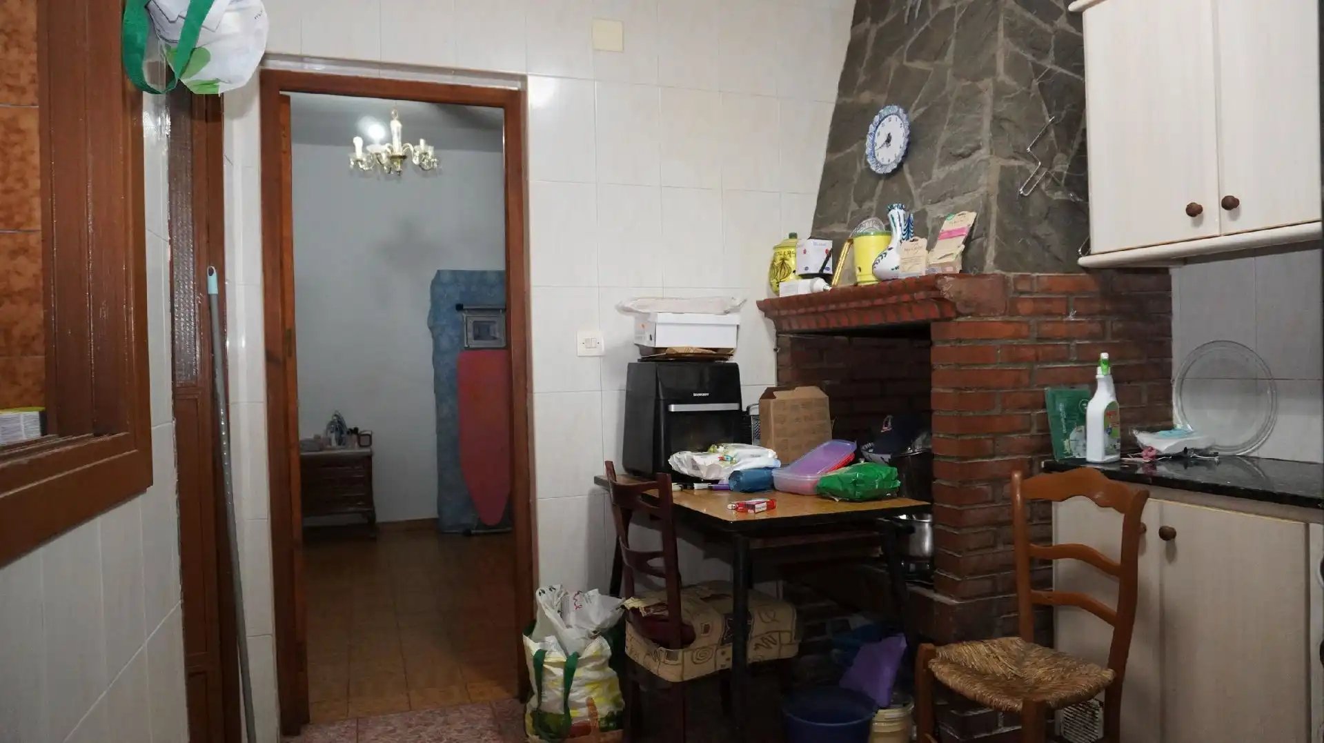 Casa adosada en venda en Motril amb Terrassa