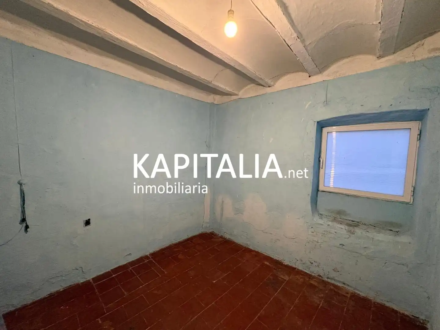 Casa o xalet en venda en Xàtiva, Valencia
