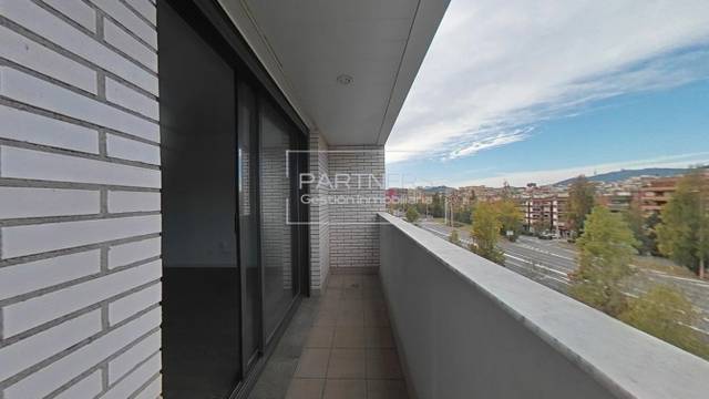 Piso en Venta en Avinguda Meridiana en Sant Andreu de Palomar
