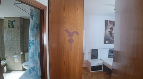 Foto 3 de Apartamento en venta en Centro Ciudad, León Capital