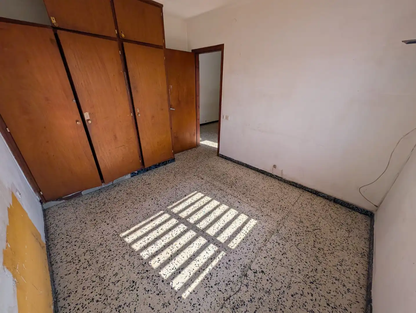 Casa o chalet en venta en Santa Oliva con Jardín privado y Terraza