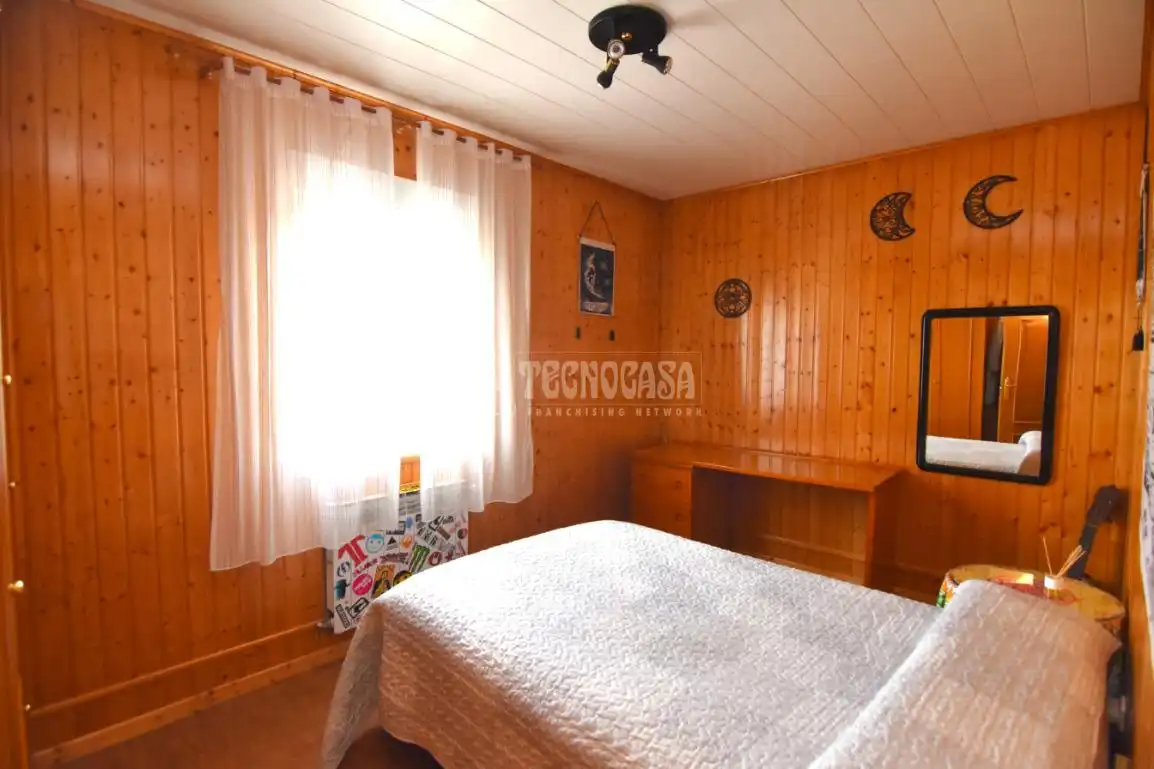 Dormitori de Pis en venda en Villaviciosa de Odón