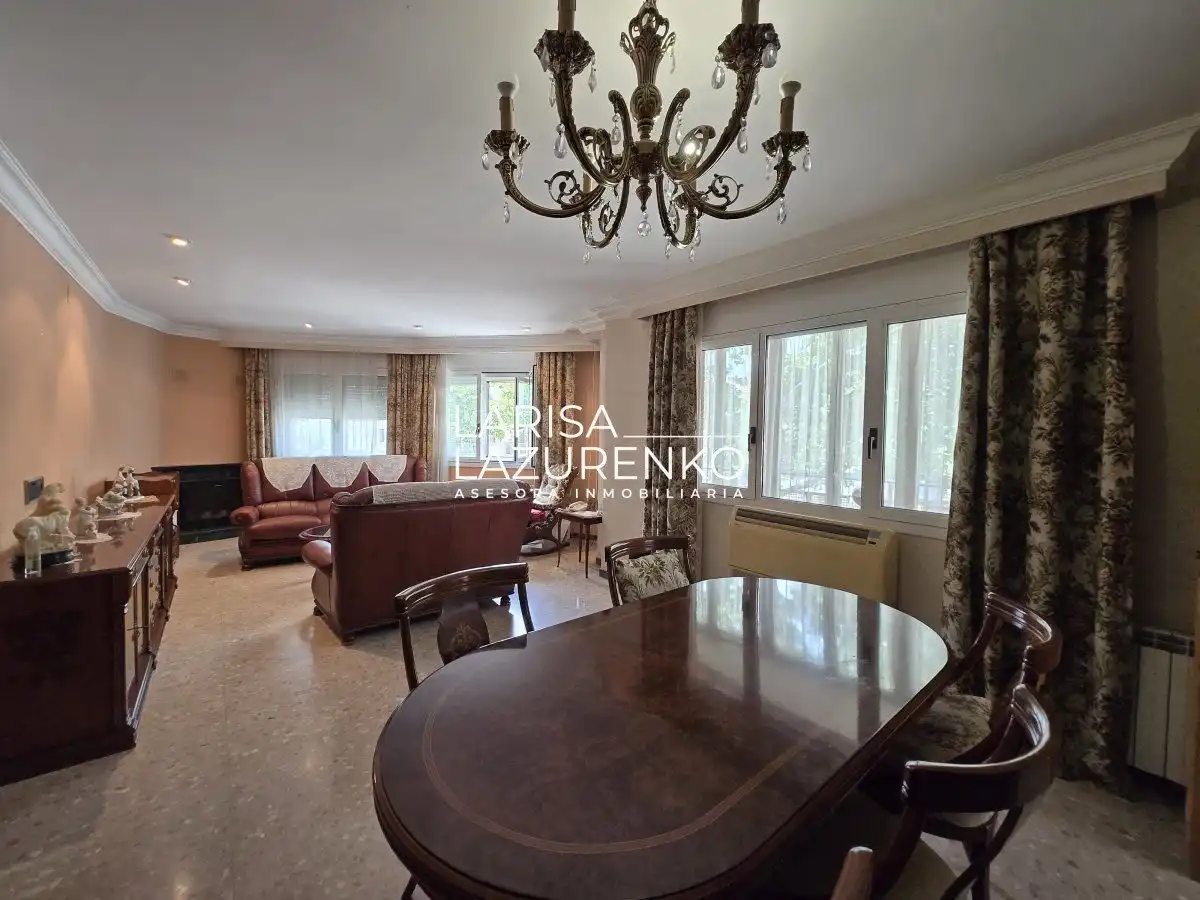 Casa con terrazza in vendita a Salou, imagen 53