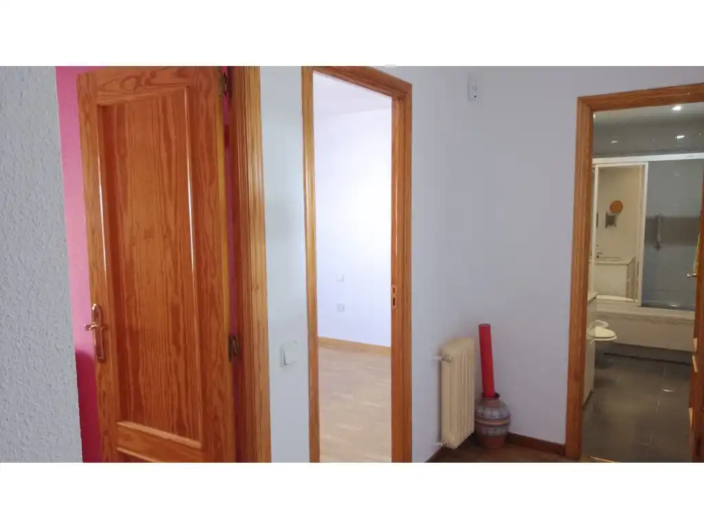 Appartamento con ascensore in vendita a Centro, imagen 21