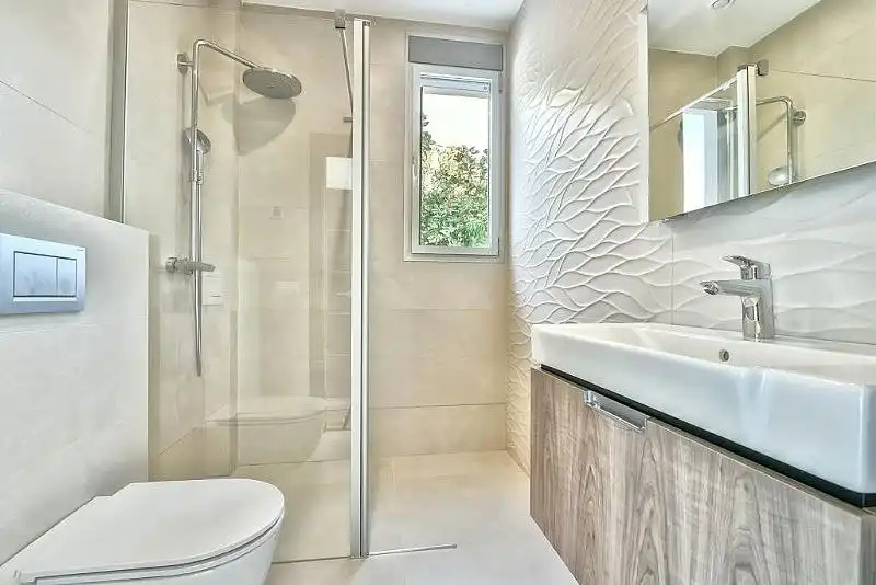 Villa avec terrasse à vendre à Manzanera - Tosal, imagen 20
