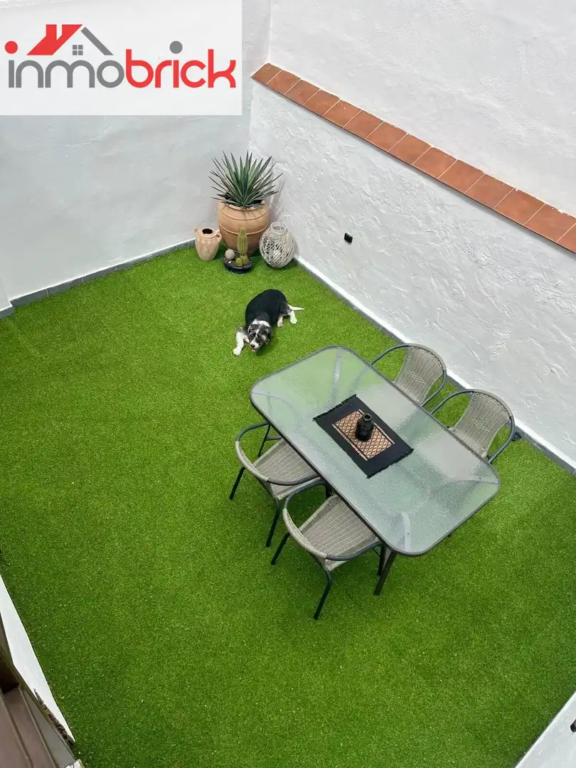 Maison à vendre à Rute, imagen 25