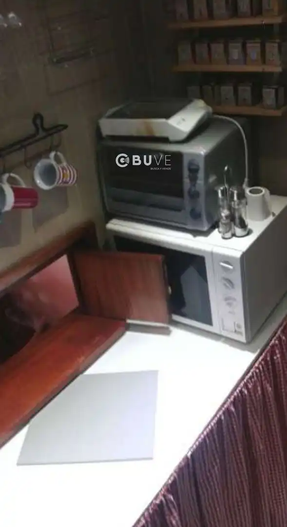 Wohnung mit Aufzug zum Verkauf in TORCAL, imagen 4