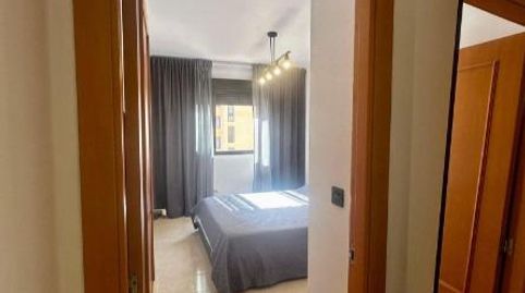 Photo 2 of Apartments for sale in Calle Llebeig, Bulevar - Puerta Mítica, Villajoyosa / La Vila Joiosa