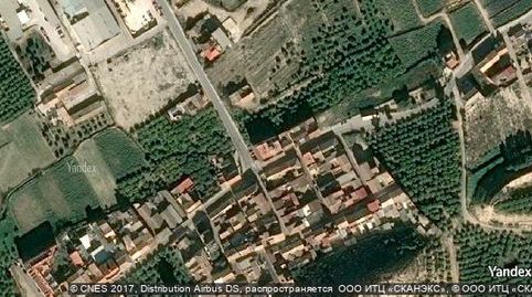 Foto 4 von Garage zum Verkauf in Beniel, Murcia
