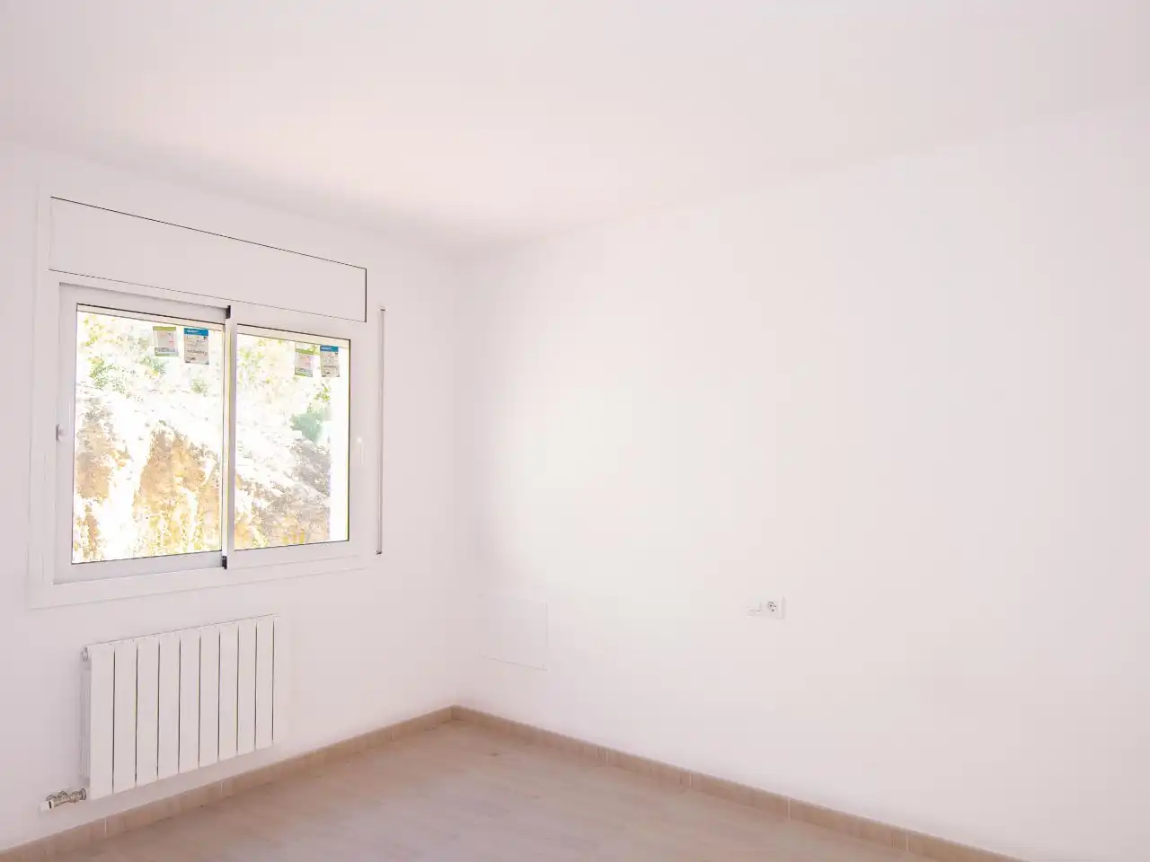 Maison avec jardin à louer à Carrer Ferran Sor 51, imagen 25
