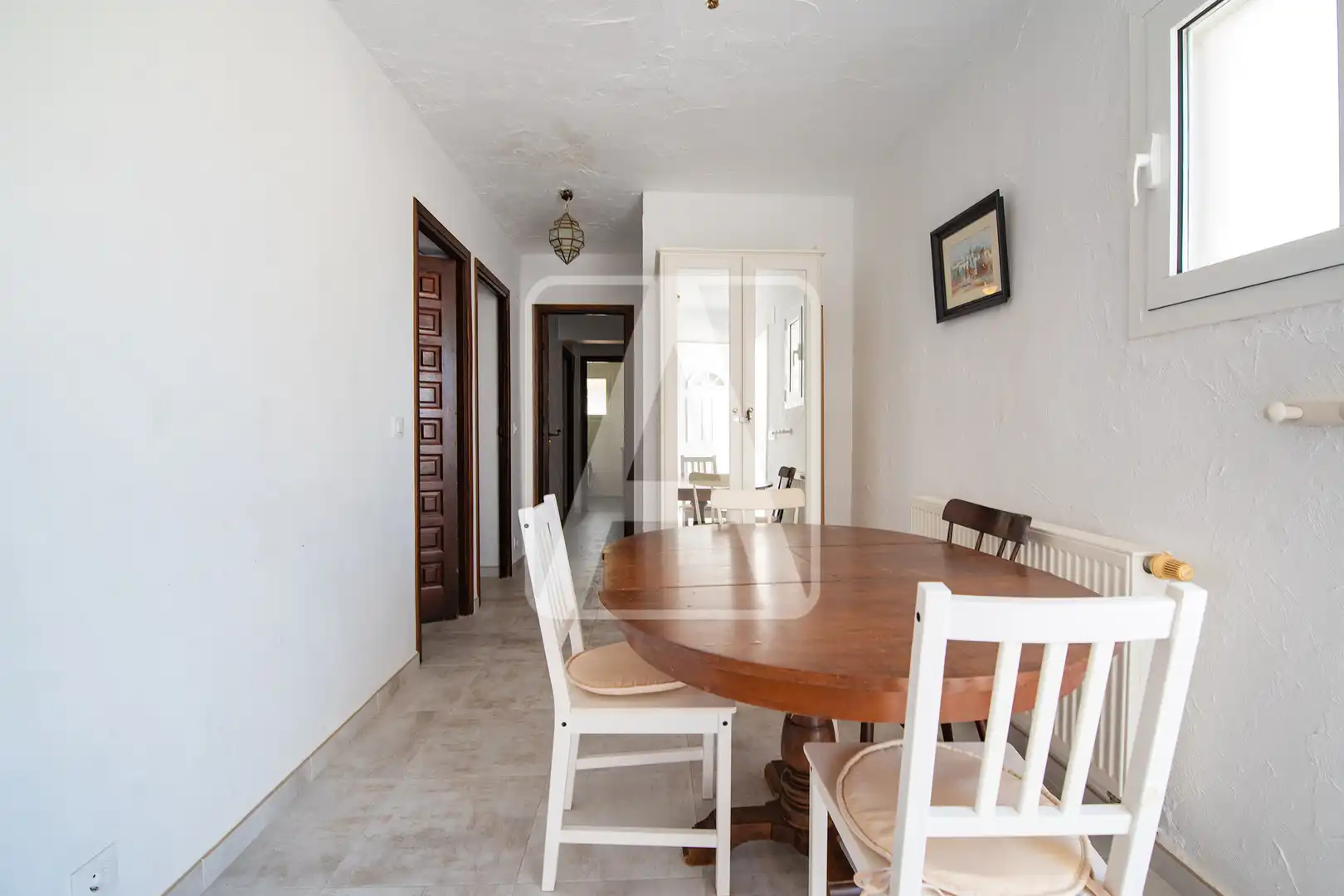 Villa avec piscine à vendre à La Fustera, imagen 38
