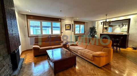 Foto 2 de Piso de alquiler en Carrer de Na Maria Pla, 22-26, Centro, Andorra la Vella