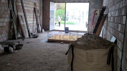 Photo 5 of Premises for sale in Central, El Toro, Calvià