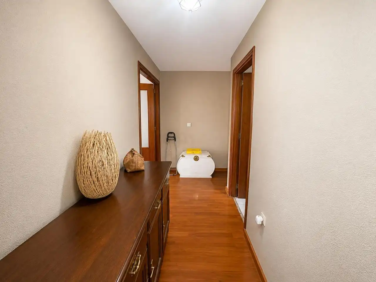 Piso en venta en Mérida con Aire acondicionado