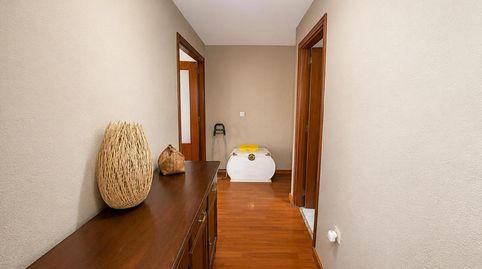 Foto 4 de Piso en venta en Centro, Mérida