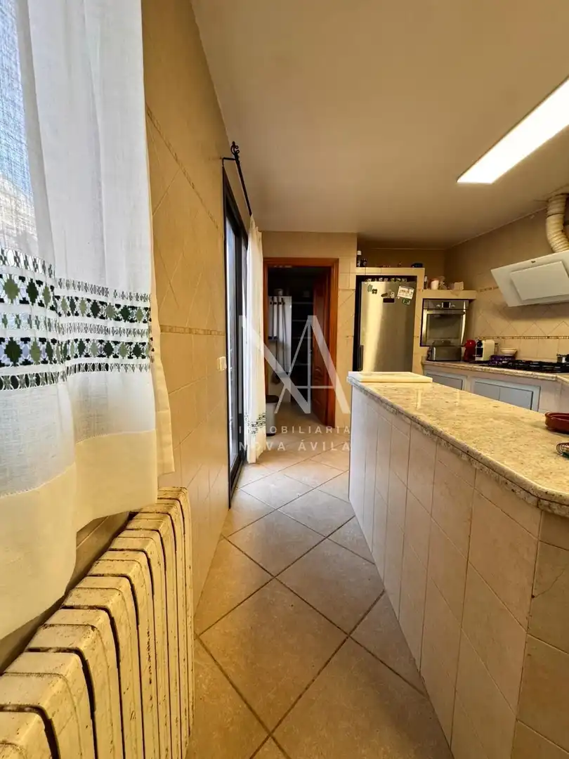 Casa in vendita a Vilafranca de Bonany, imagen 17