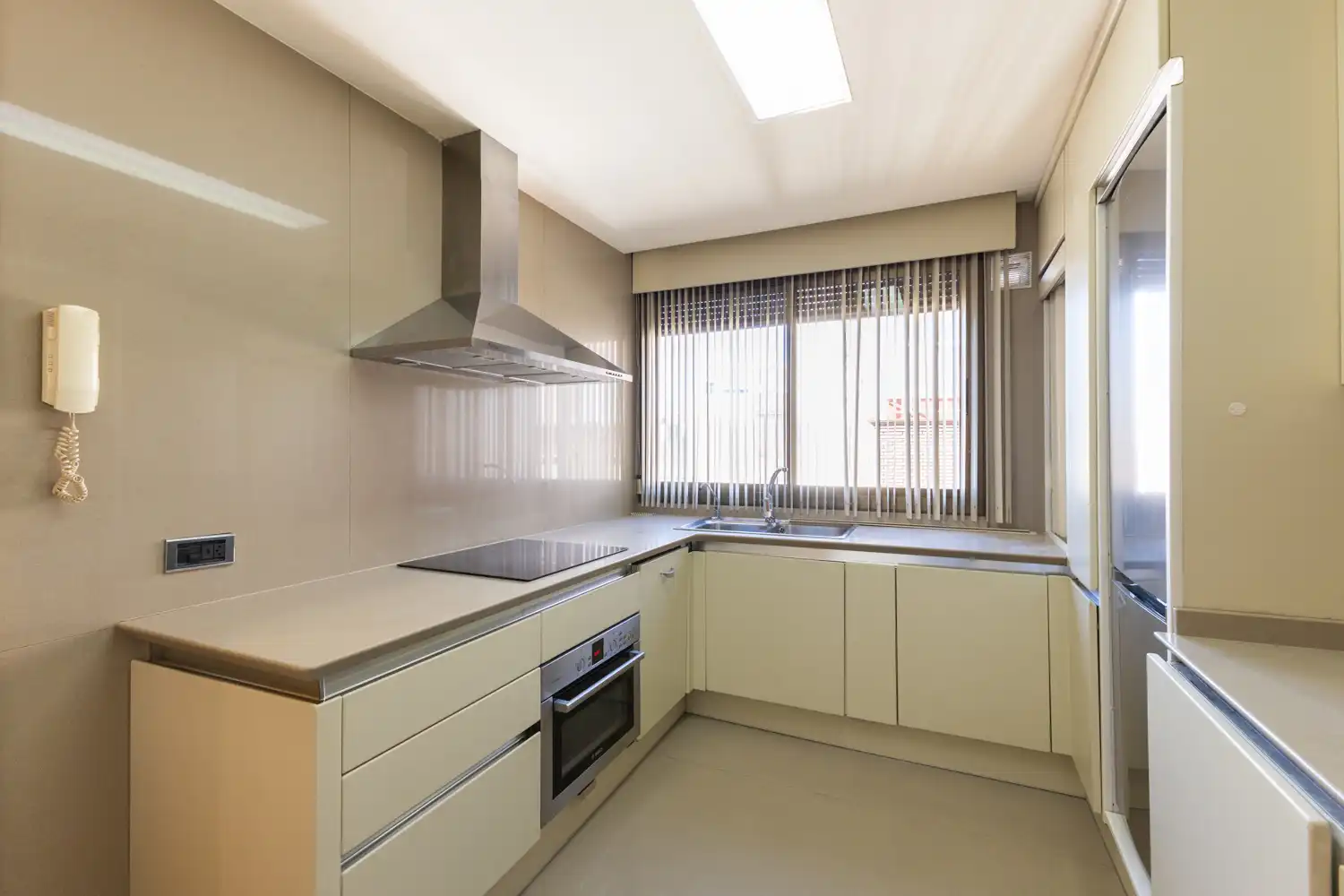 Appartement avec ascenseur à vendre à Carrer Gasset, imagen 8