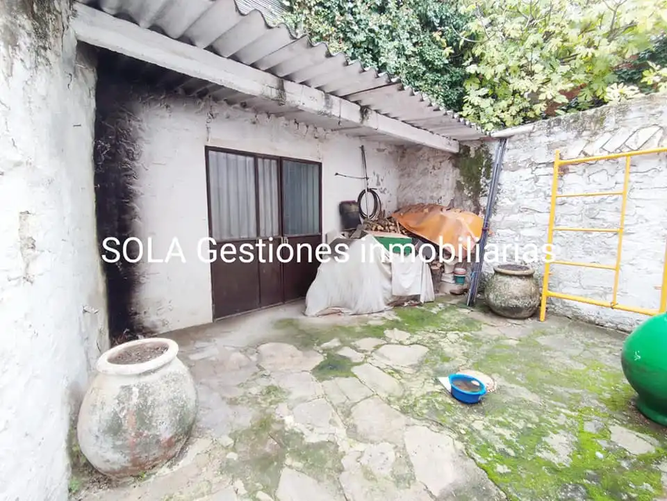Casa con terrazza in vendita a Torreperogil, imagen 26