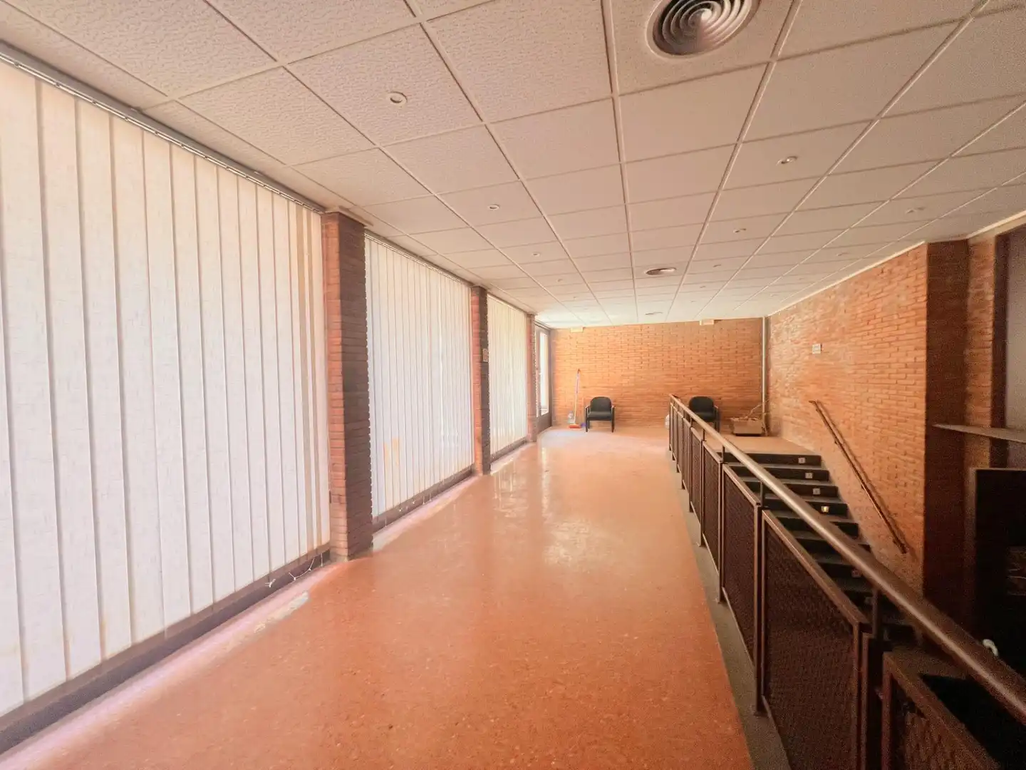 Local comercial en alquiler en Centre, imagen 9