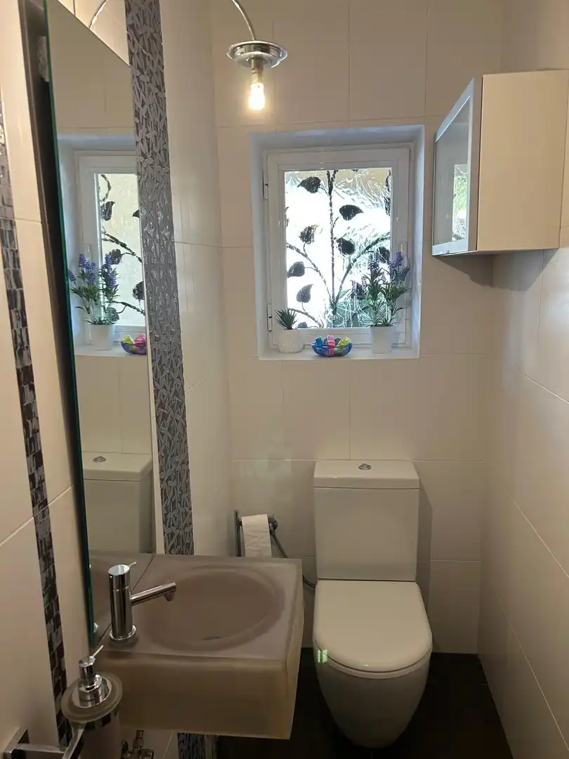 Villa avec piscine à vendre à Urbanizaciones, imagen 27