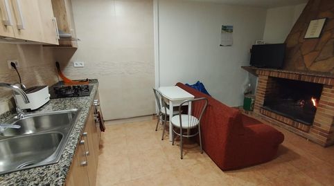 Foto 4 de Casa adosada en venta en Palafolls, Barcelona