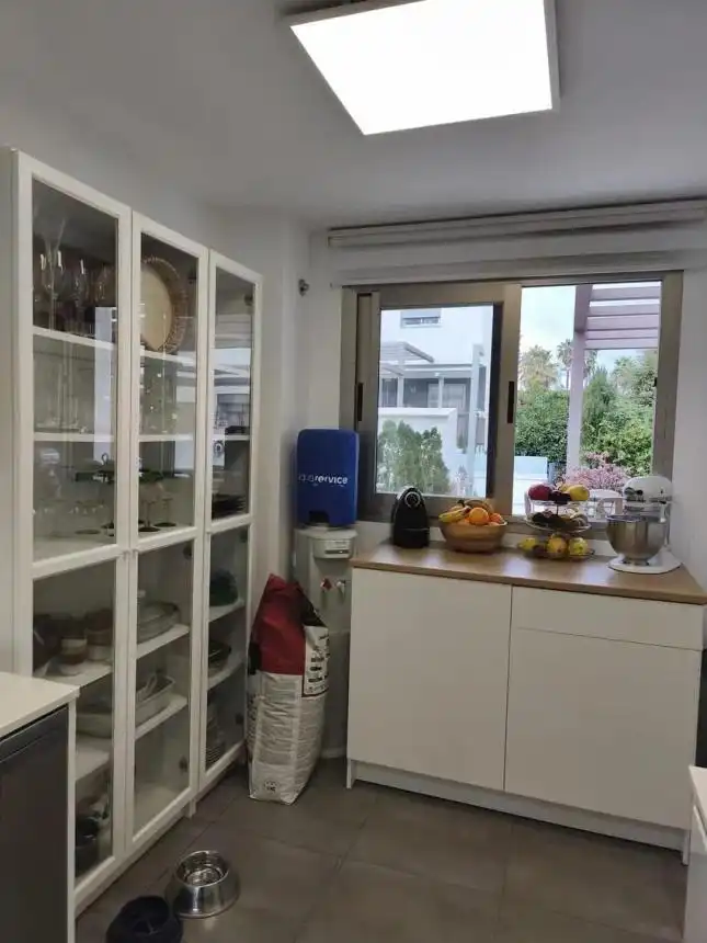 Adosado con terraza en venta en Pinos de Alhaurín - Periferia, imagen 21