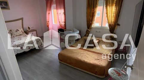 Foto 3 de Pis en venda a Arco Norte - Avda. España, Dos Hermanas