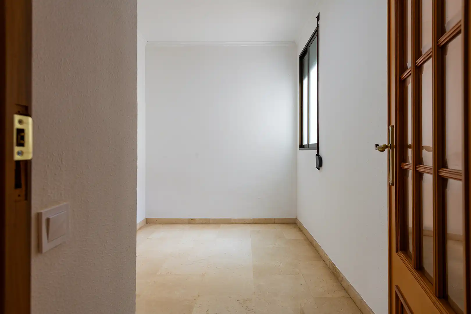 Appartement avec terrasse à vendre à Carrer de la Llanterna, imagen 29