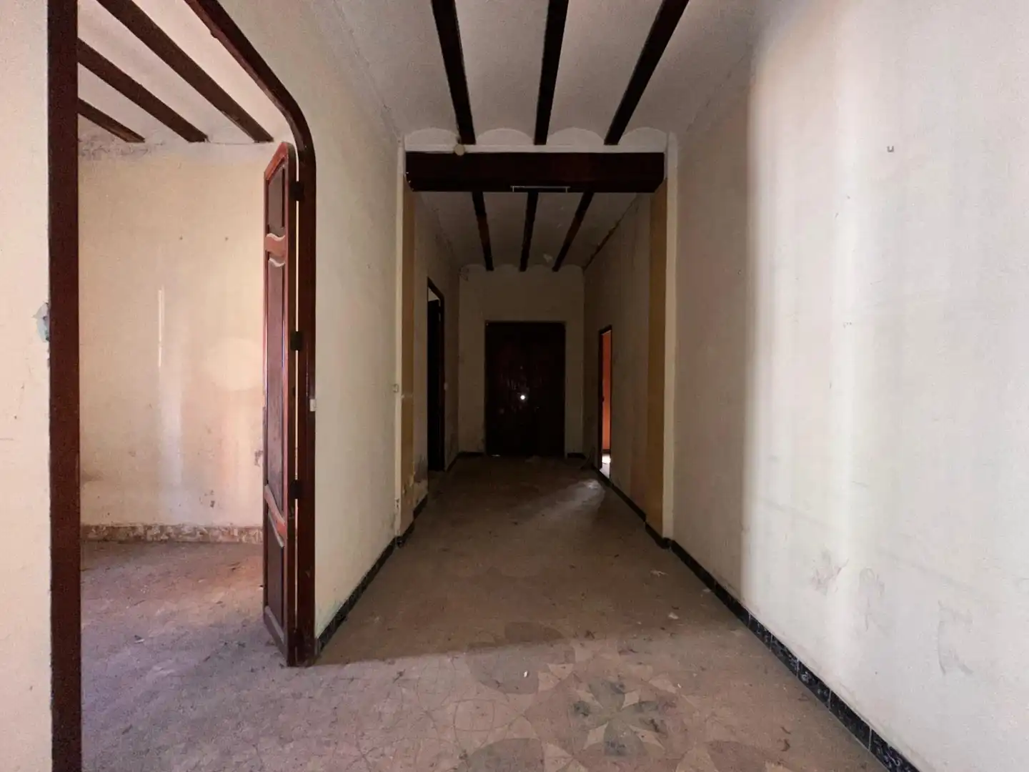 Casa o chalet en venta en Massalavés