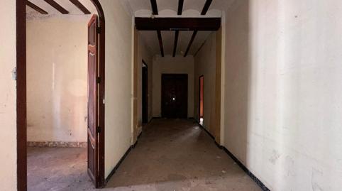 Photo 4 of House or chalet for sale in Massalavés, Valencia