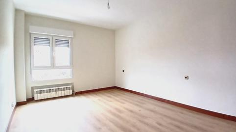 Photo 4 of Flat to rent in Gijón - Avenida Portugal, 37, Laviada, Asturias