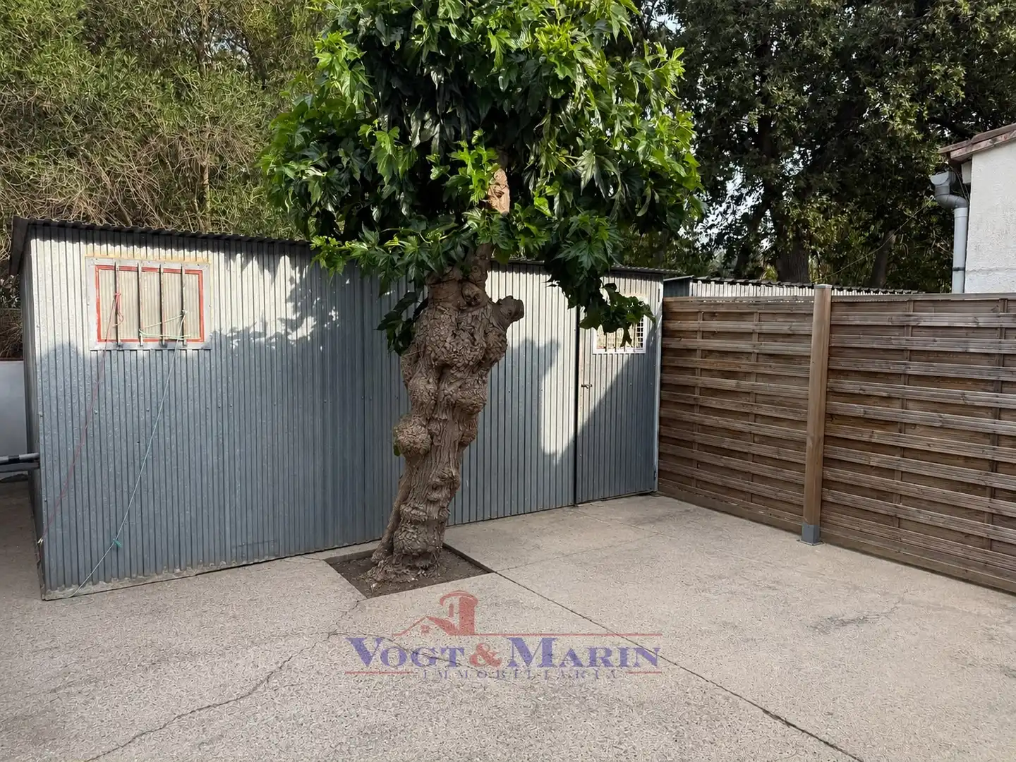Casa adosada en venta en Carrer Gironès, Nord