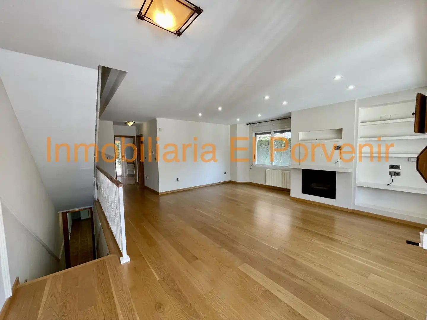 Detached homes for rent in El Vedat - Santa Apolonia