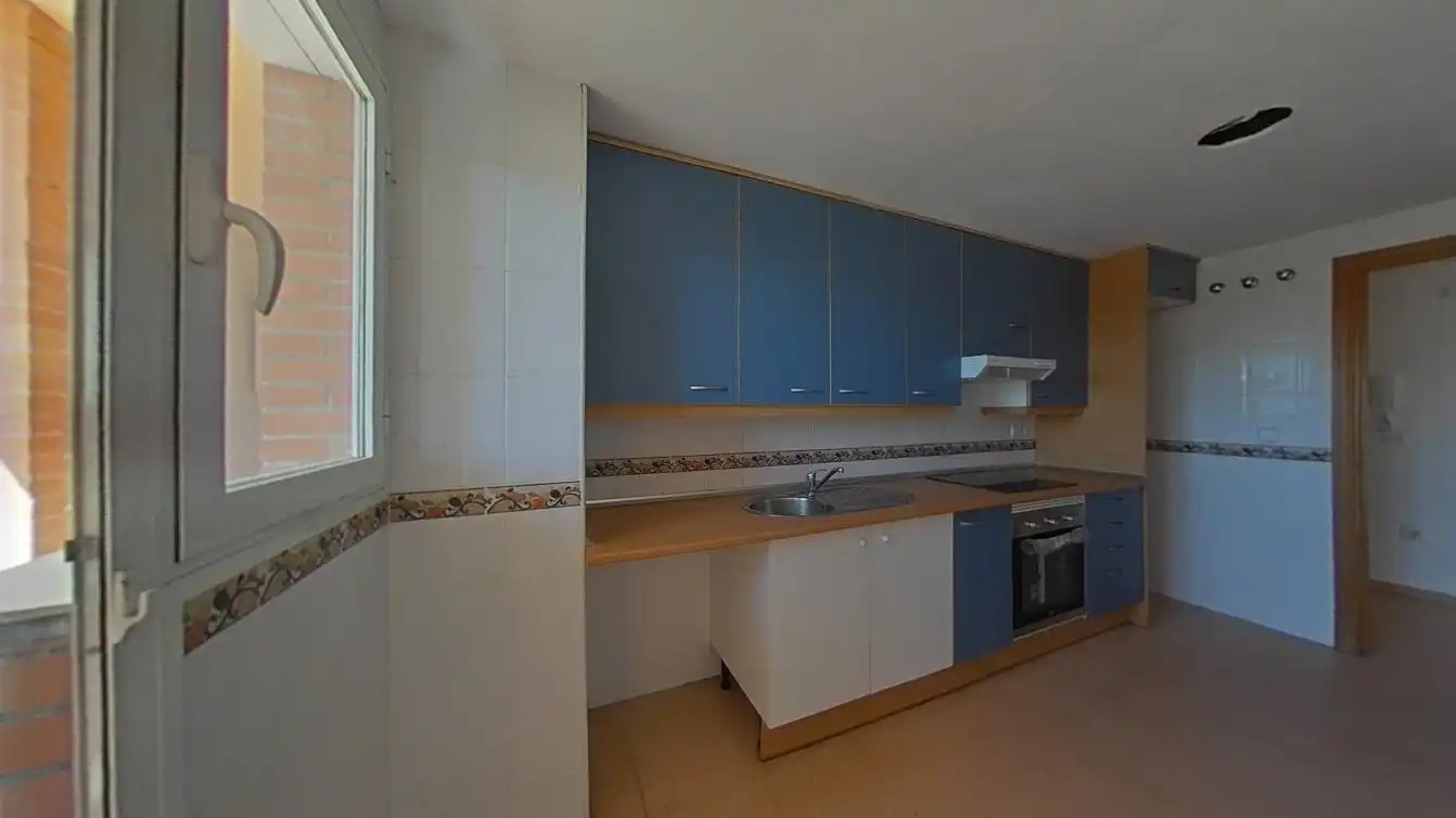 Wohnung mit Aufzug zum Verkauf in C/ Metge Don Jorge Torregrosa, imagen 20