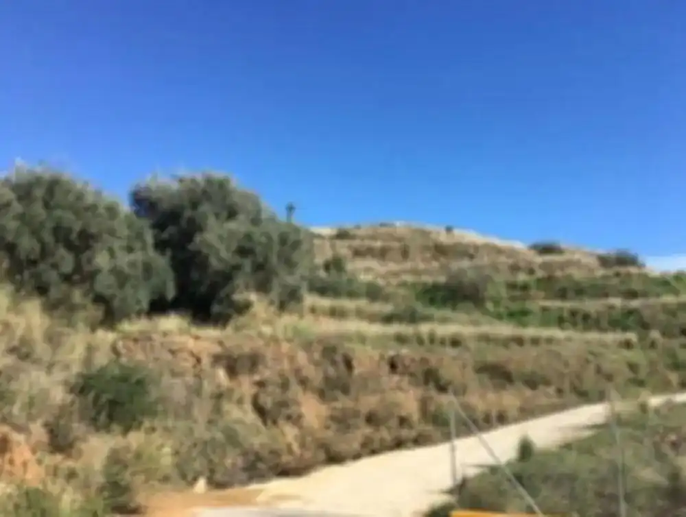 Terreni e lotti in vendita a Valtocado - La Alquería - La Atalaya, imagen 4