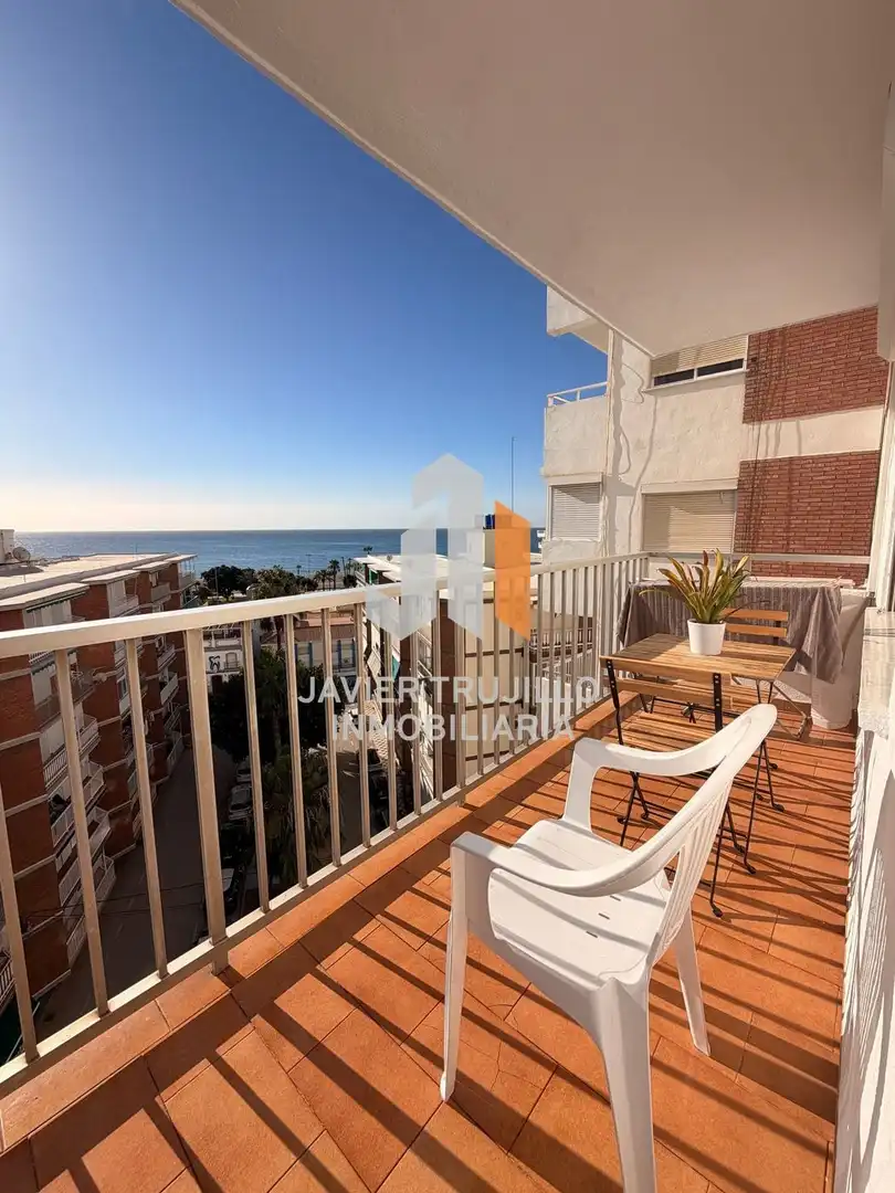 Apartamento en alquiler en Torre del Mar, imagen 25