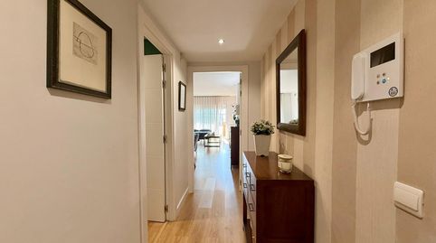 Foto 2 de Pis en venda a Las Salinas, Roquetas de Mar