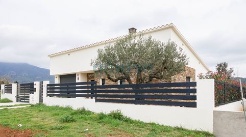 Foto 2 de Casa o xalet en venda a Maià de Montcal, Girona