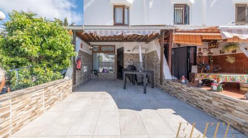 Foto 2 de Casa o xalet en venda a Avenida Alegranza de, Puerto Rico, Mogán